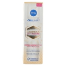 Nivea Cellular Luminous630 Anti-Macchie Crema Giorno SPF50 Tripla Protezione 40 ml